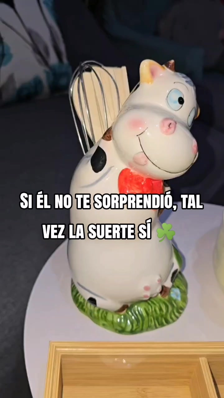 @Mireliz Cosi