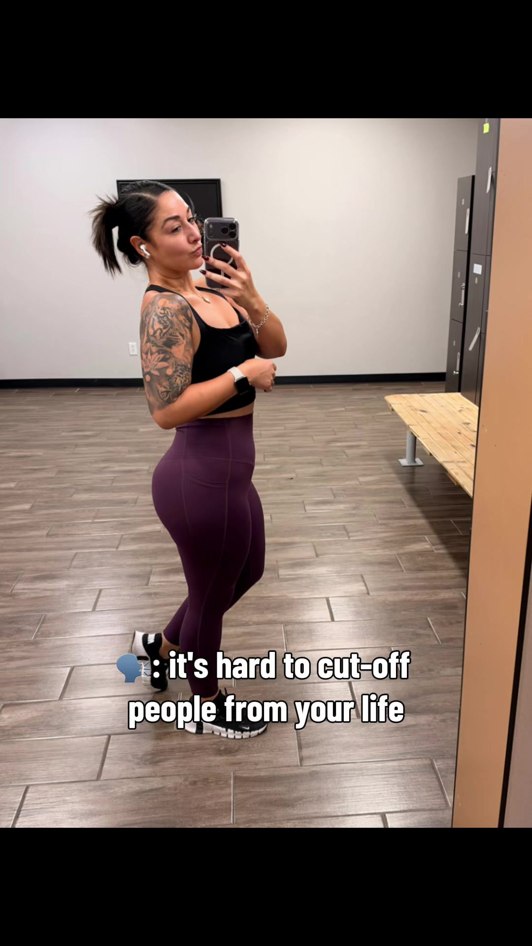 @dinahm84