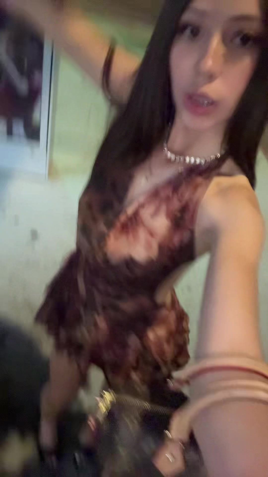 @Ruby