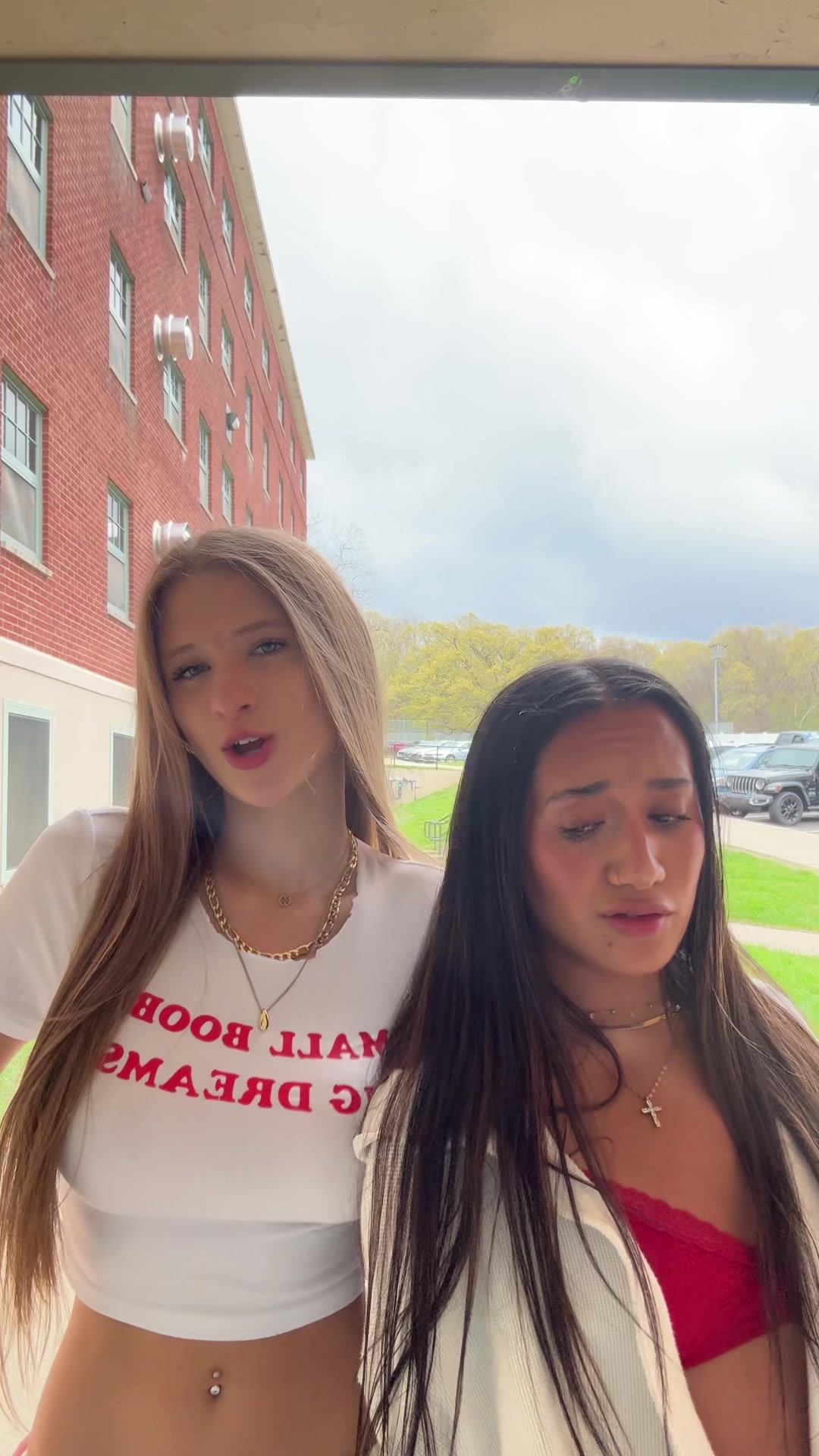 @emily