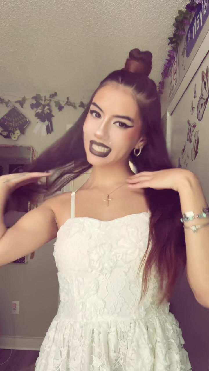 @ykimlovely.j