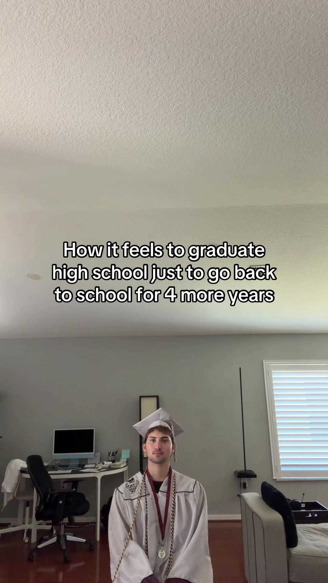 @muntertheguy
