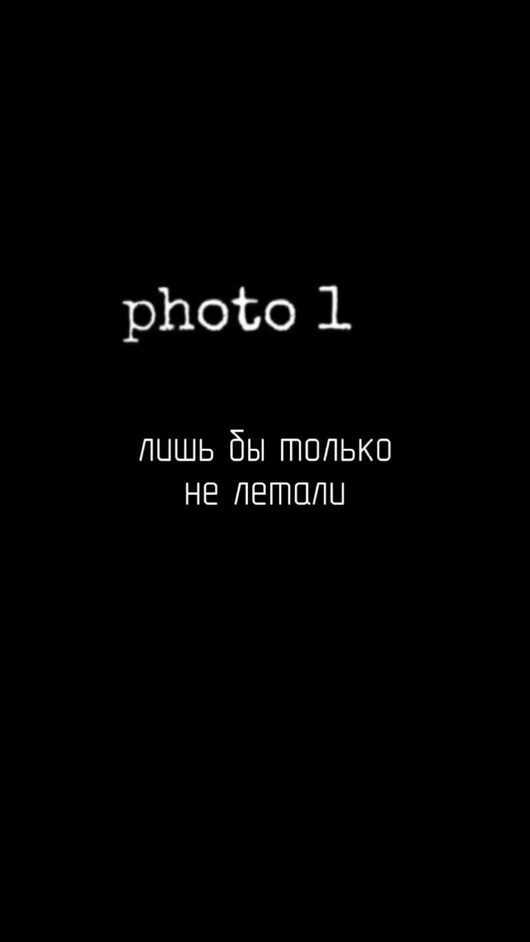 @👻𝐒𝐇𝐀𝐁𝐋𝐎𝐍👻