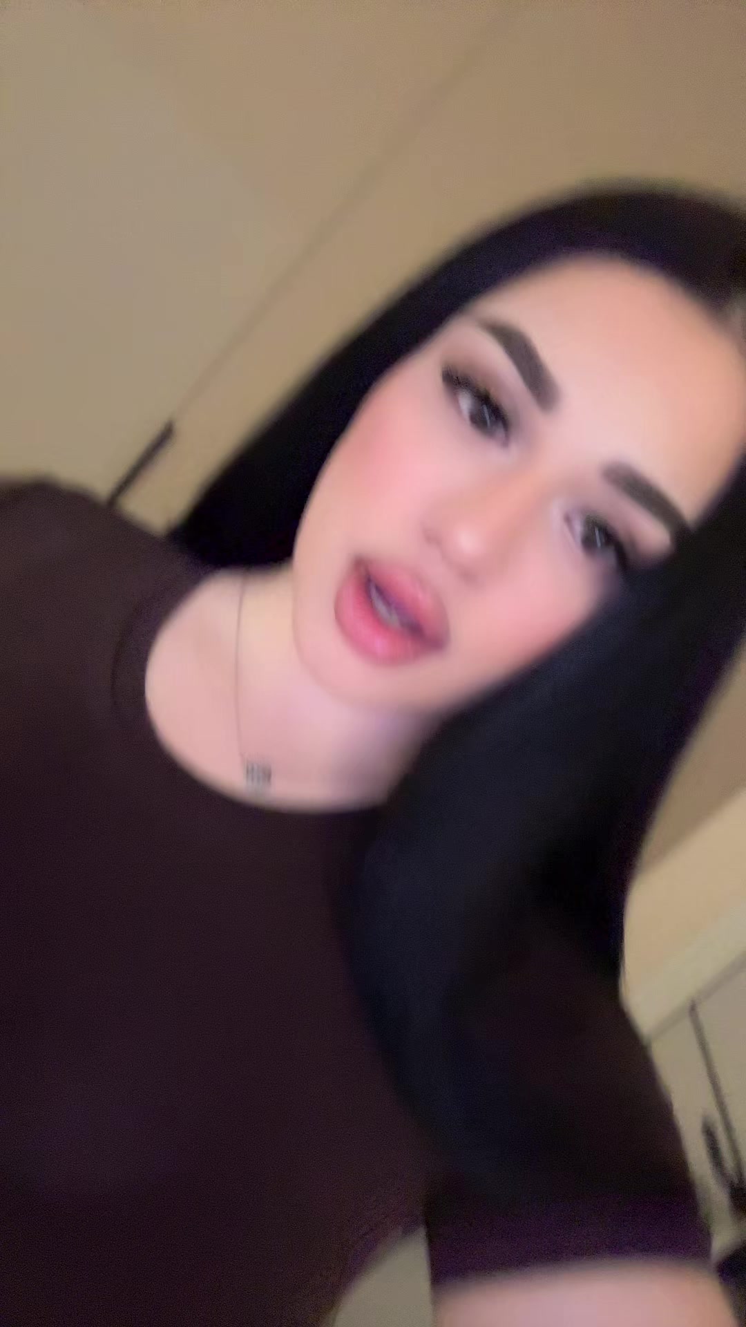 @sofi