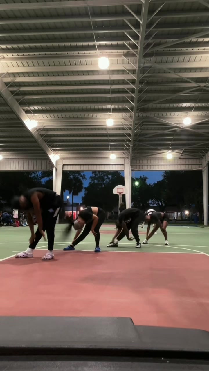 @HoodHero🦸🏾♂️🔥