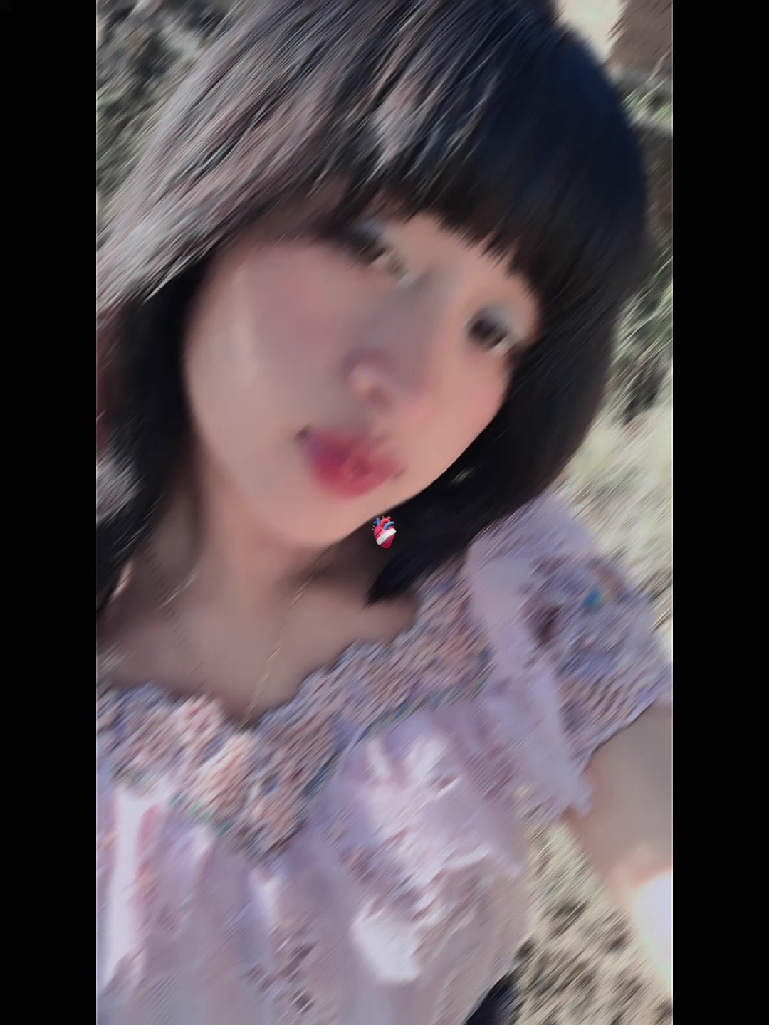 @๐๐:(Daya:)๐๐