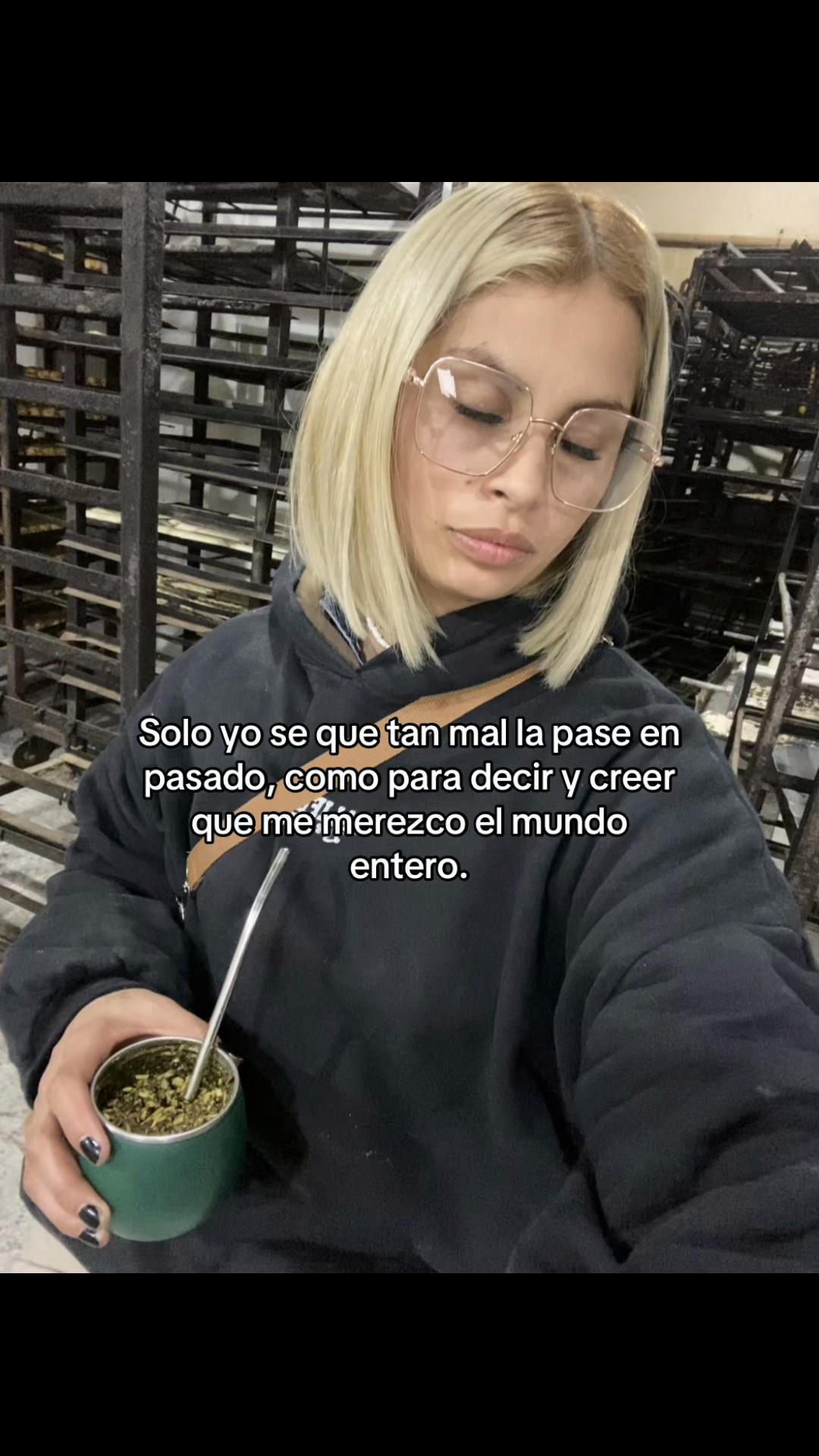 @Daniela Quintana