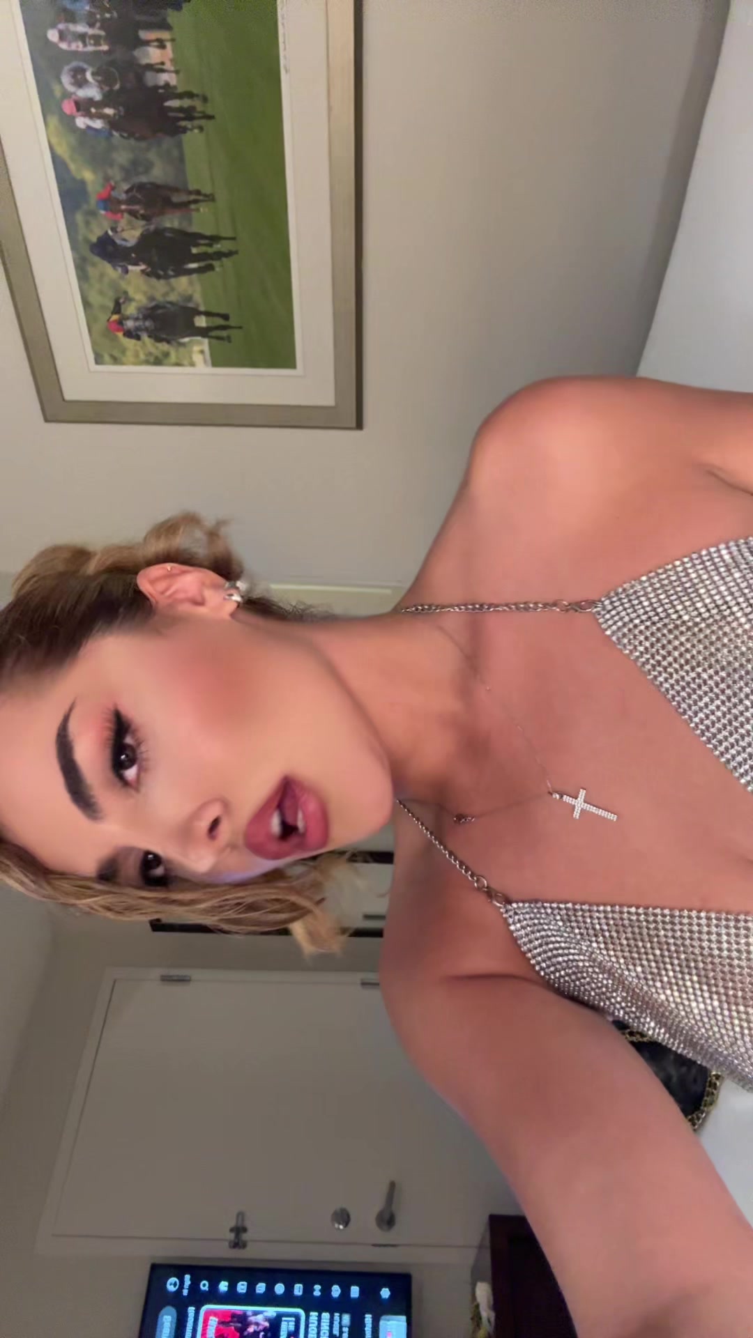 @Ariyanaz