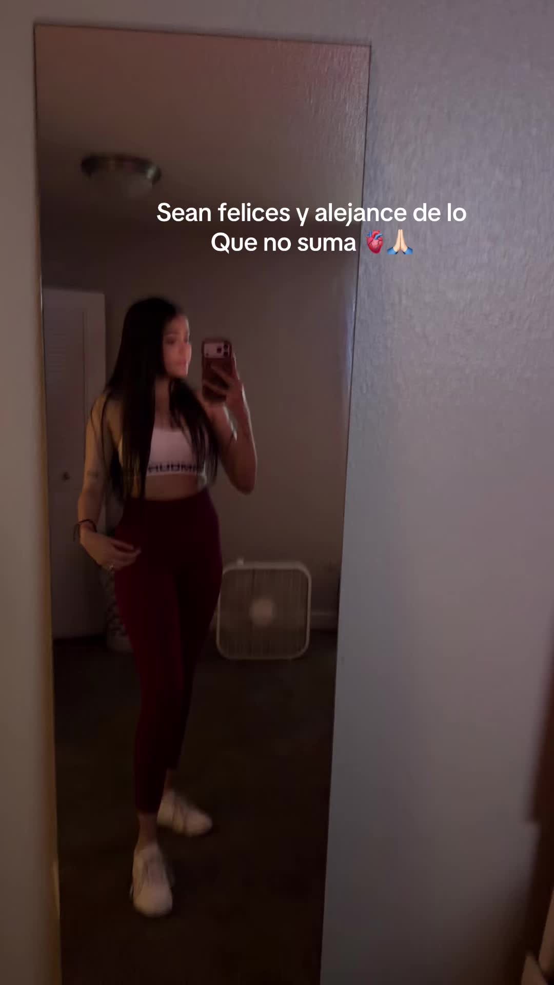 @💕Ąɓƴ🎀