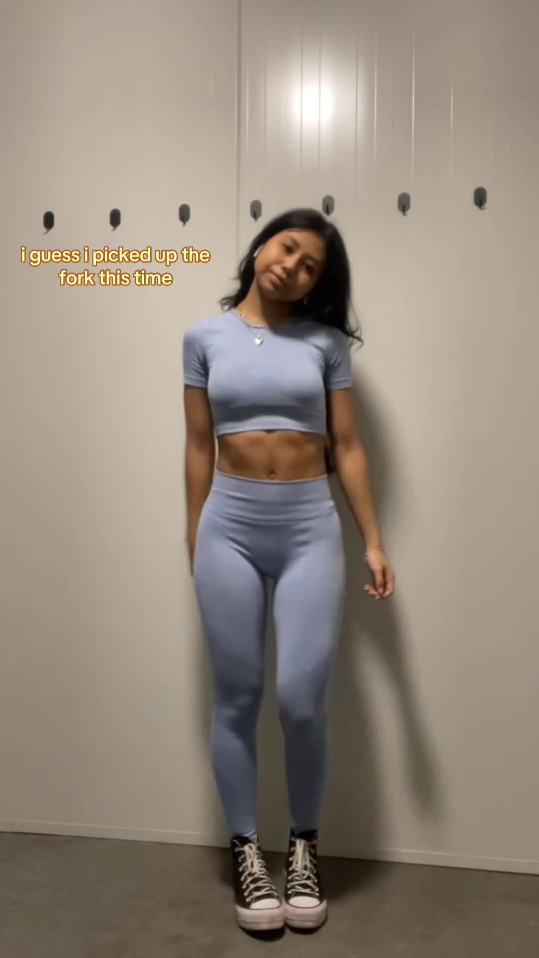 @a