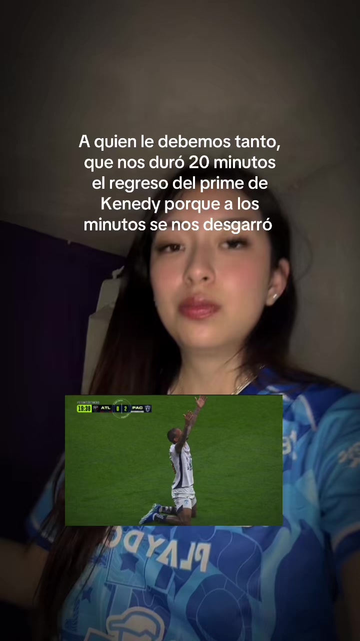 @jxqui_f