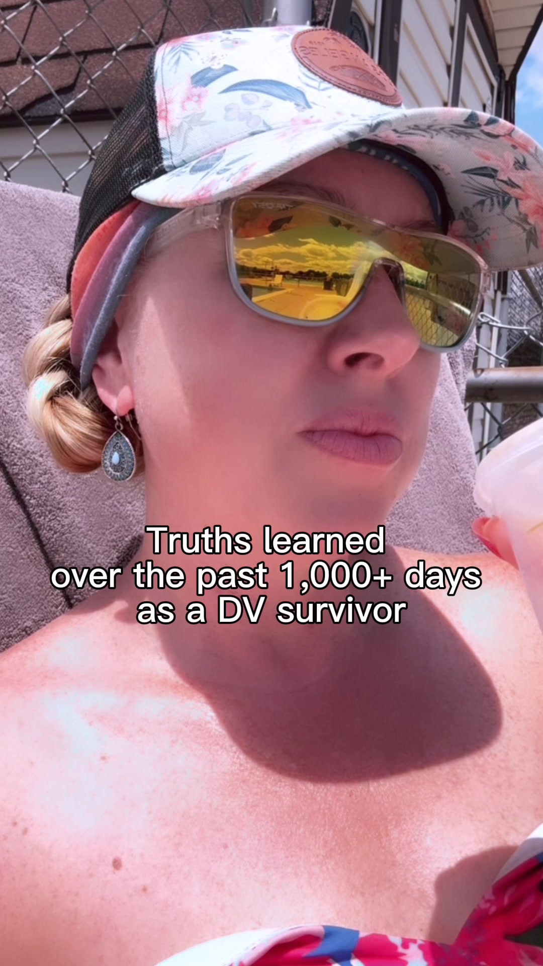 @JamerrillStewart
