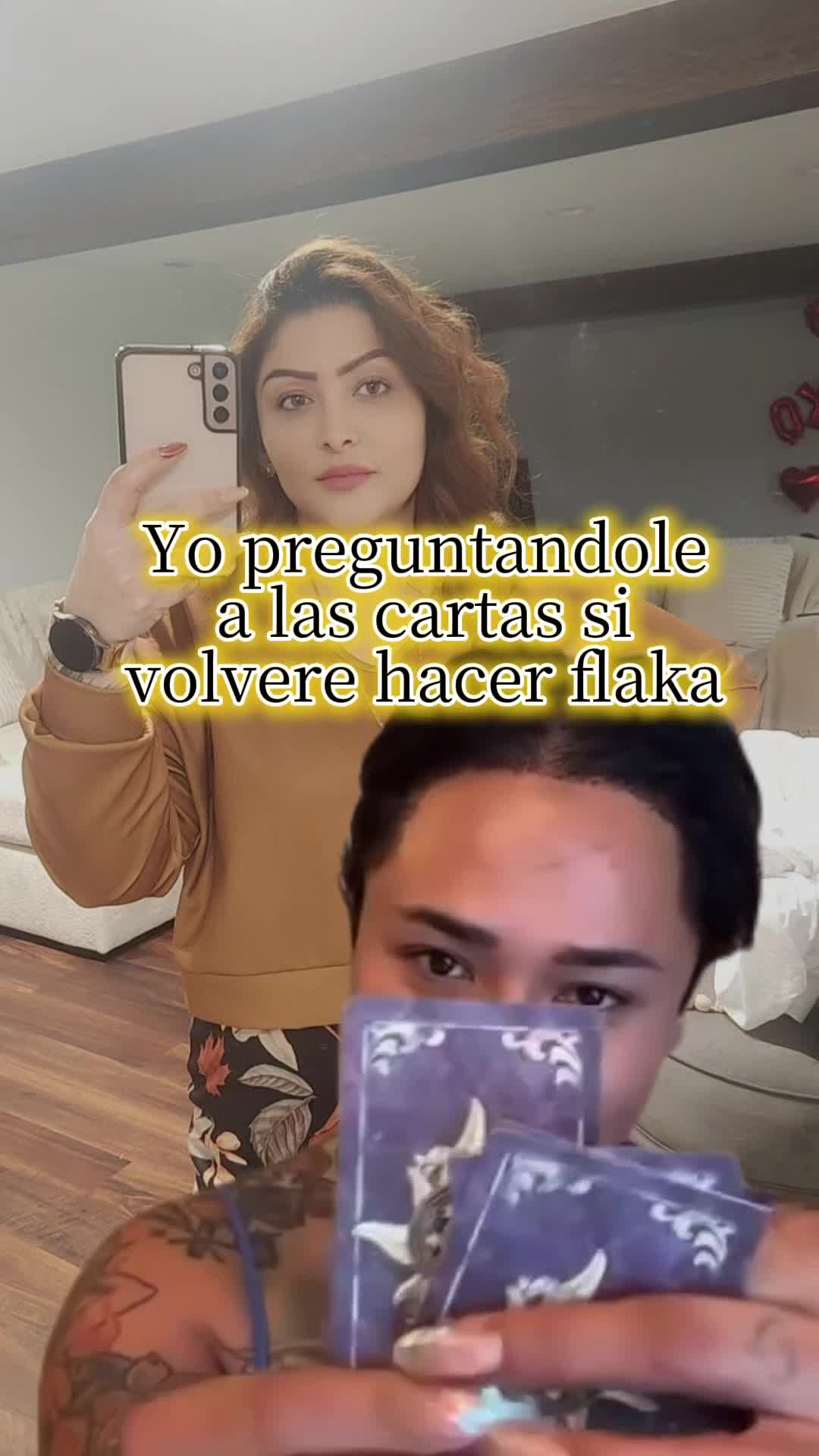@Bustillos Jazmin