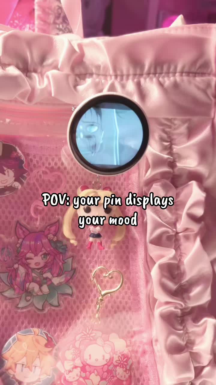 @Kotaneki🌸
