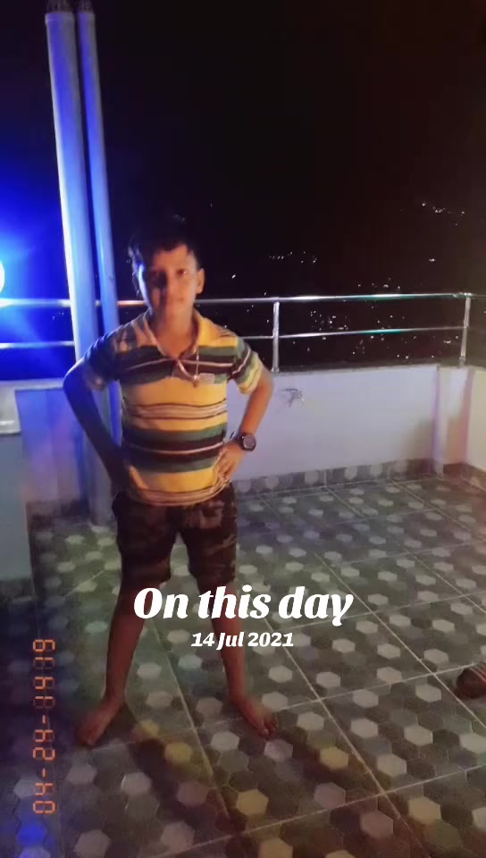 @ritishmamu