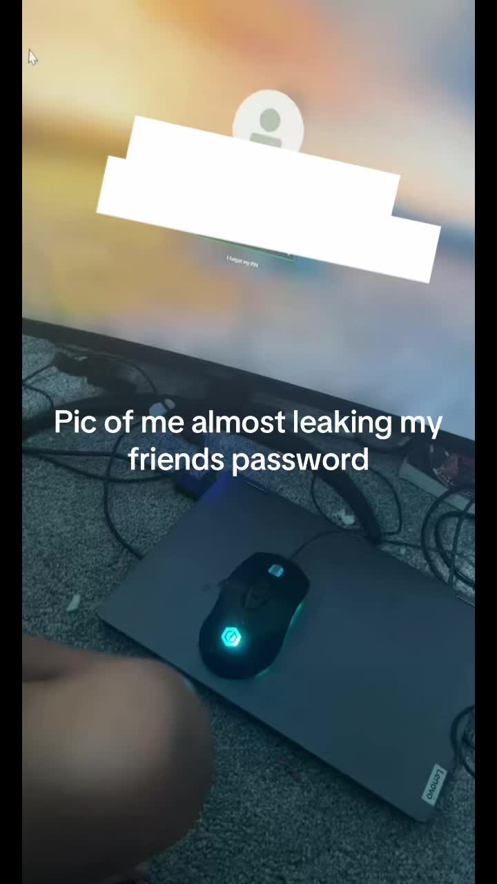 @່