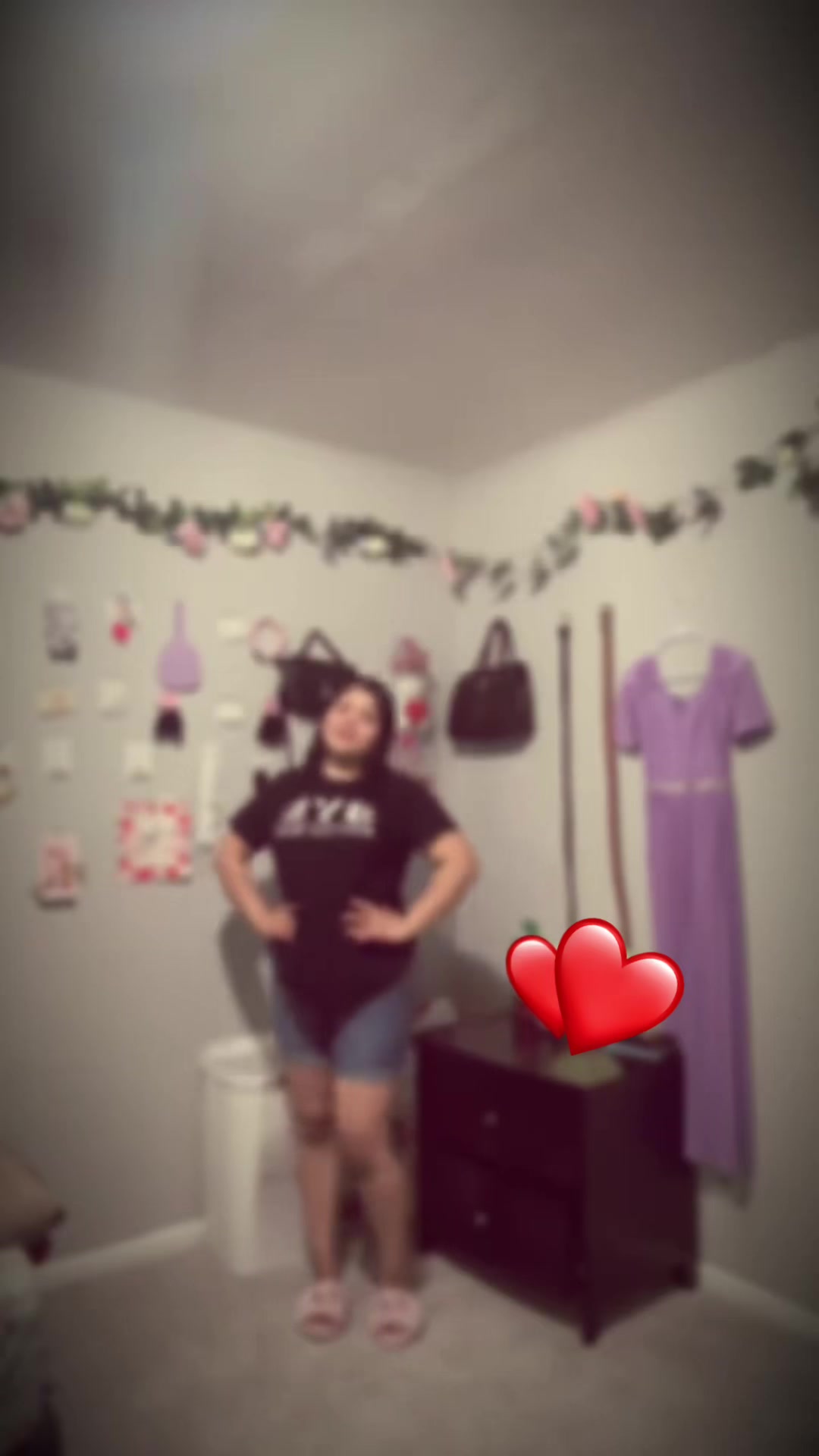 @🍃🫥🍁❤️🩹