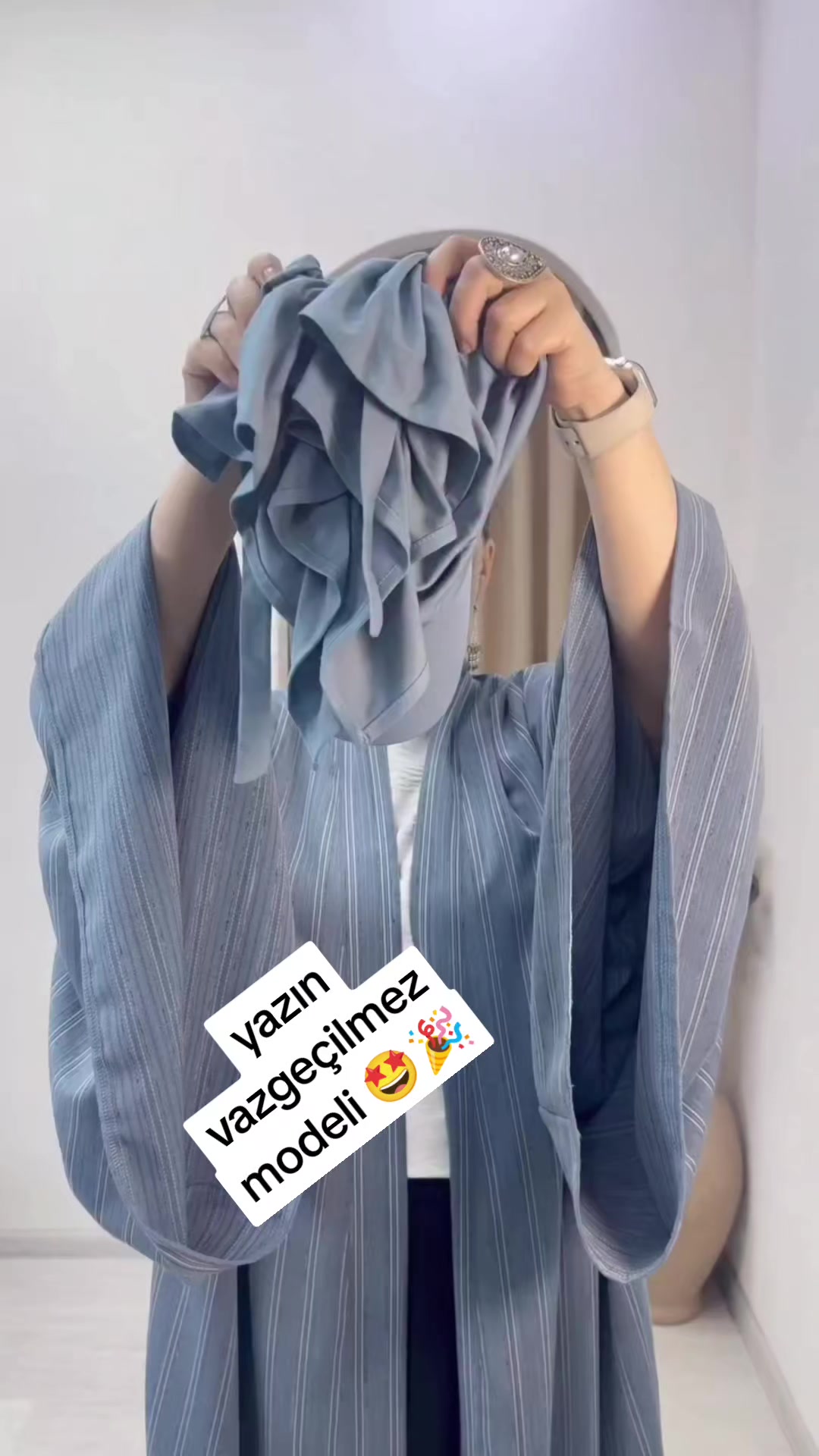 @pratikşal