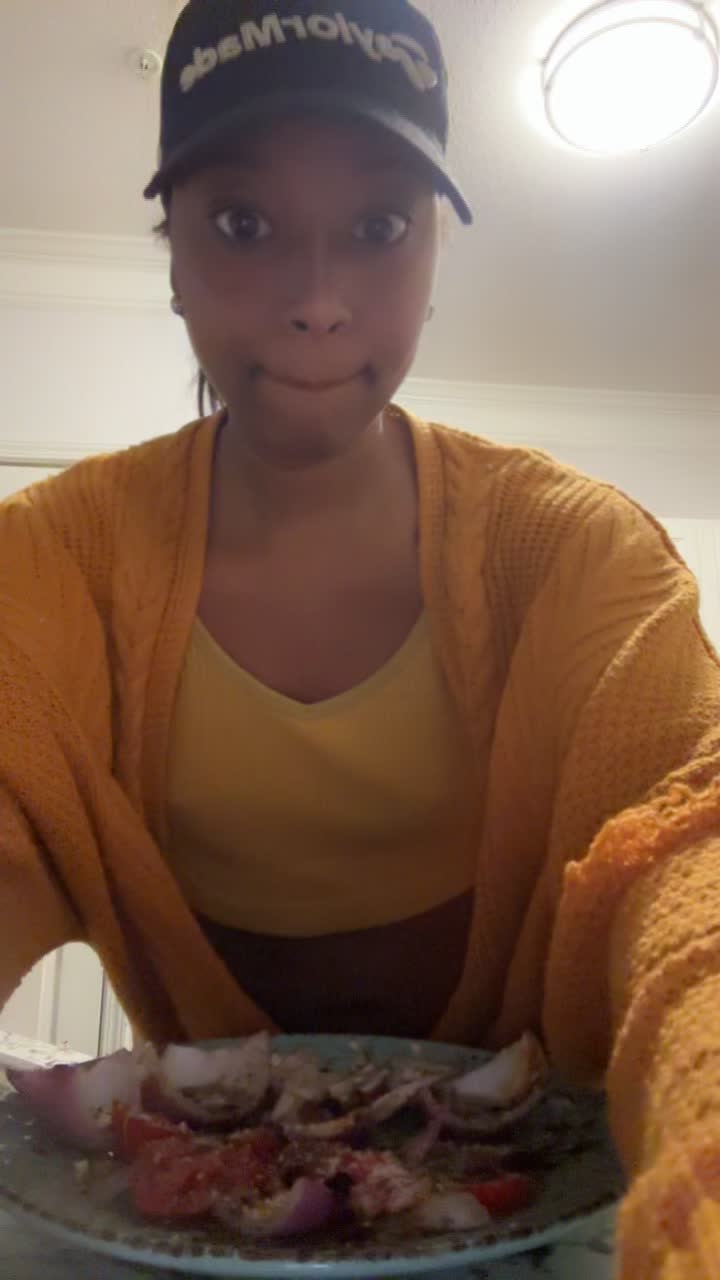 @TiffanytheVlog