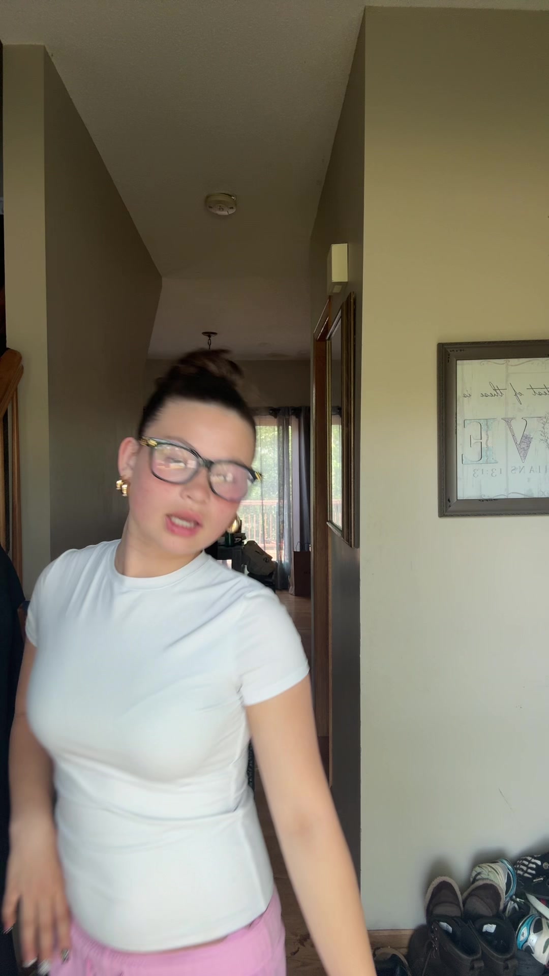 @idkimjustacurlyheadasian