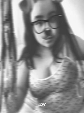 @Aninalplanet660