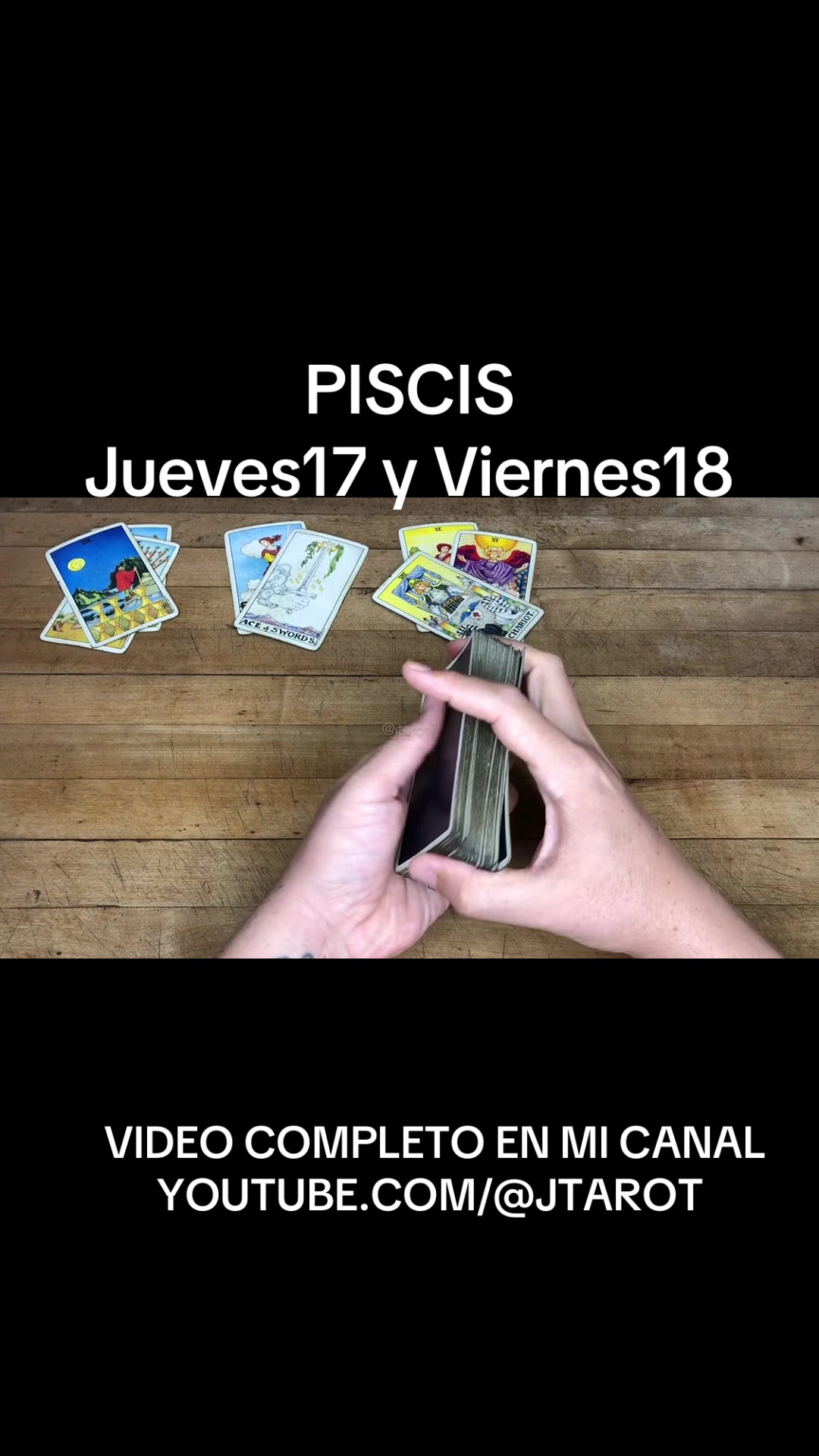 @J.Tarot