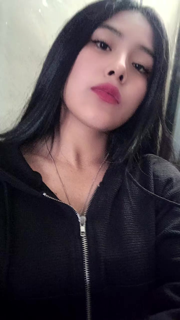 @💖£lî:✓🦋