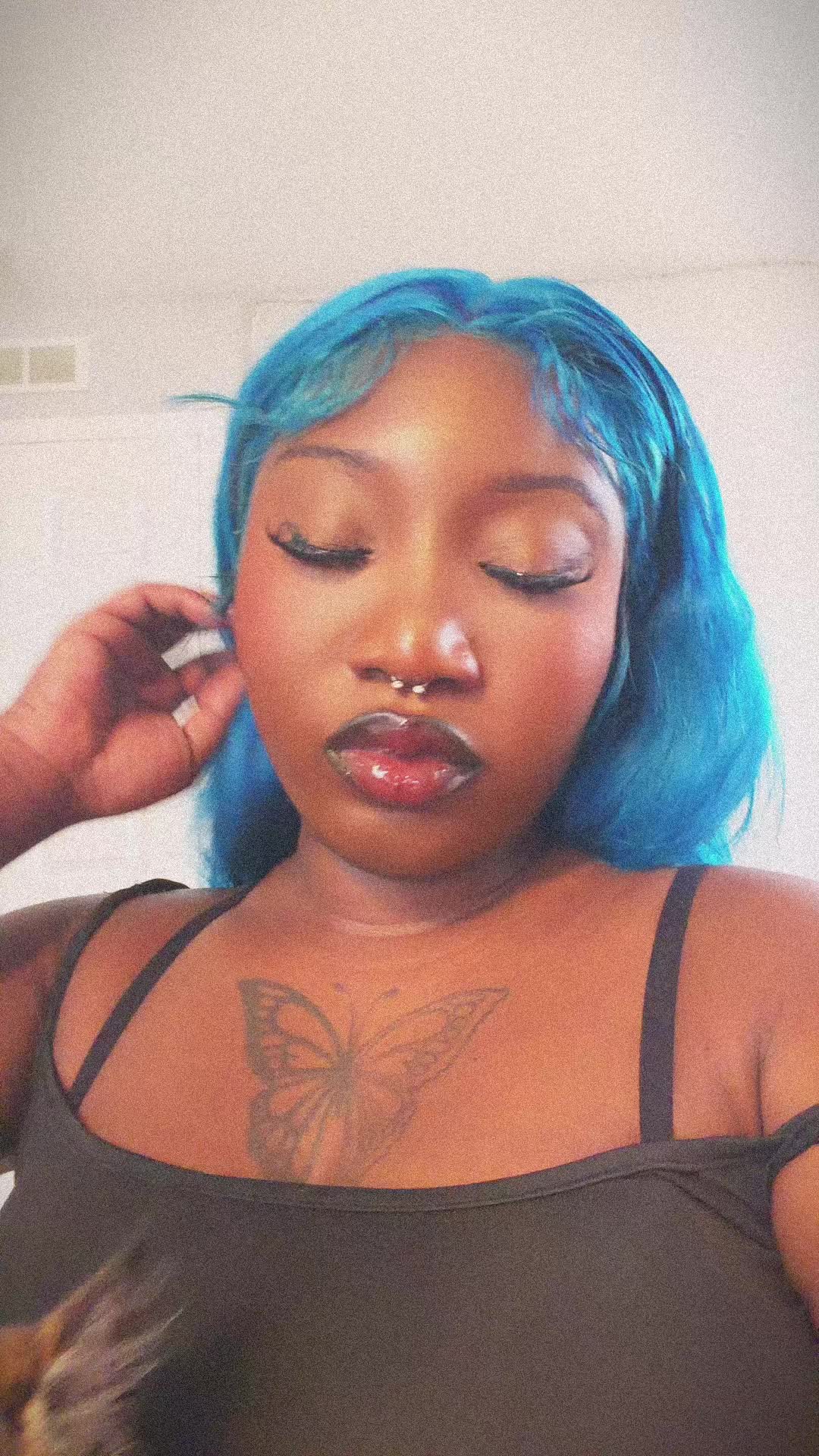 @Jada Sha’Nai