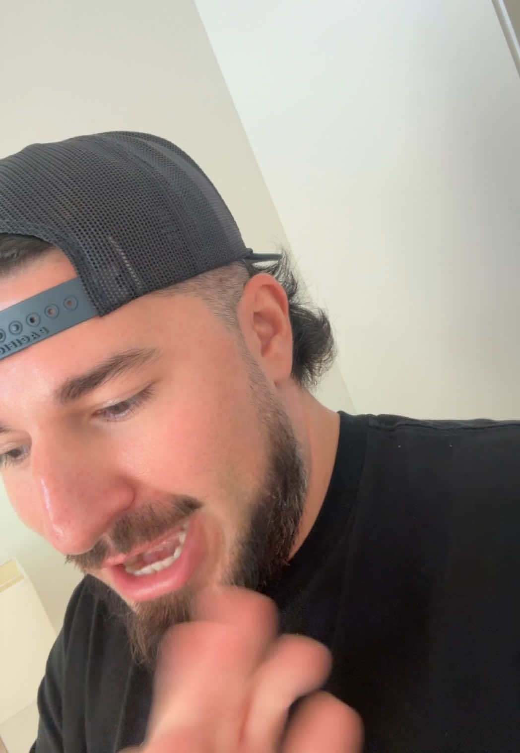 @codyalan.tx