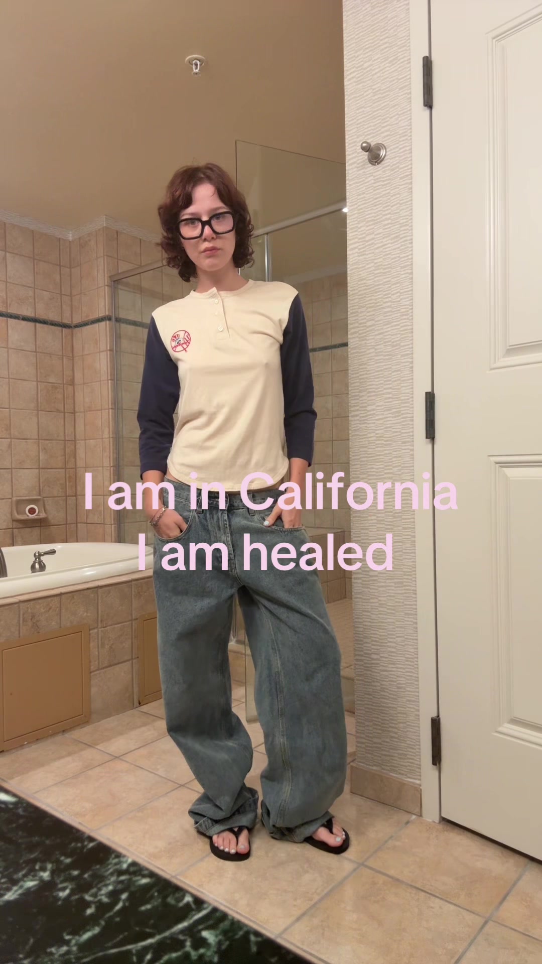 @madelynlayer