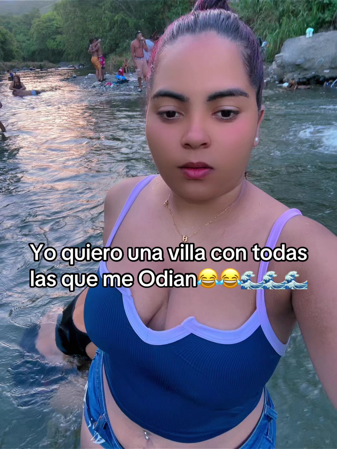 @Bisme_hernandez ❤️🌸🧿