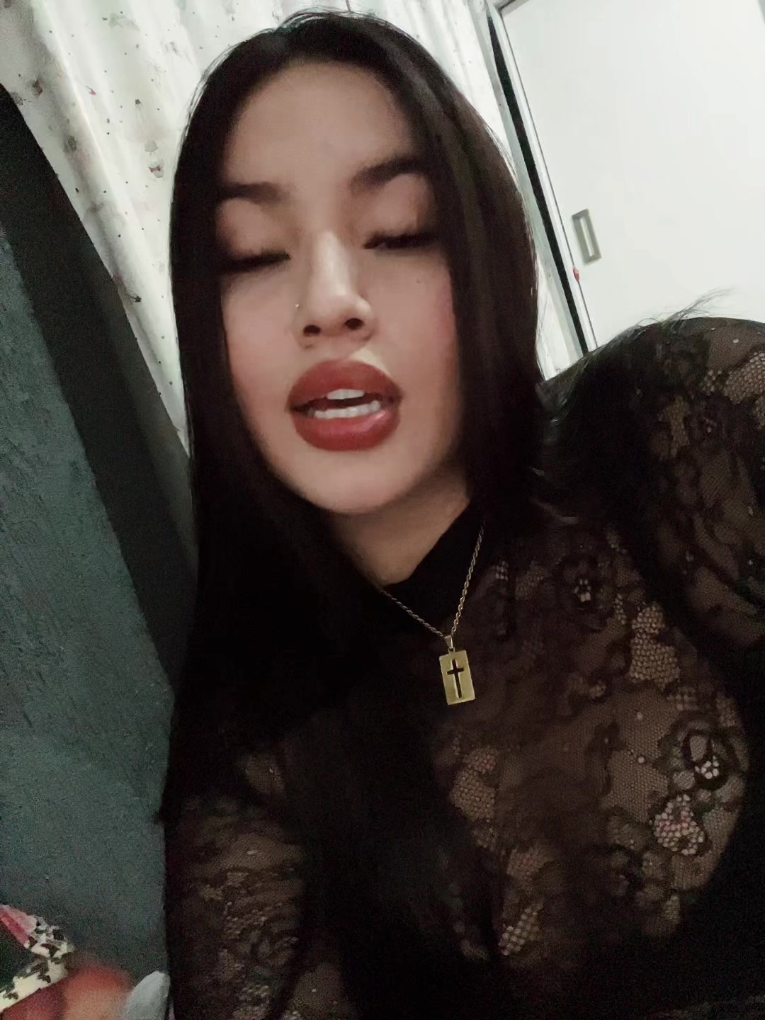 @Marie🐆