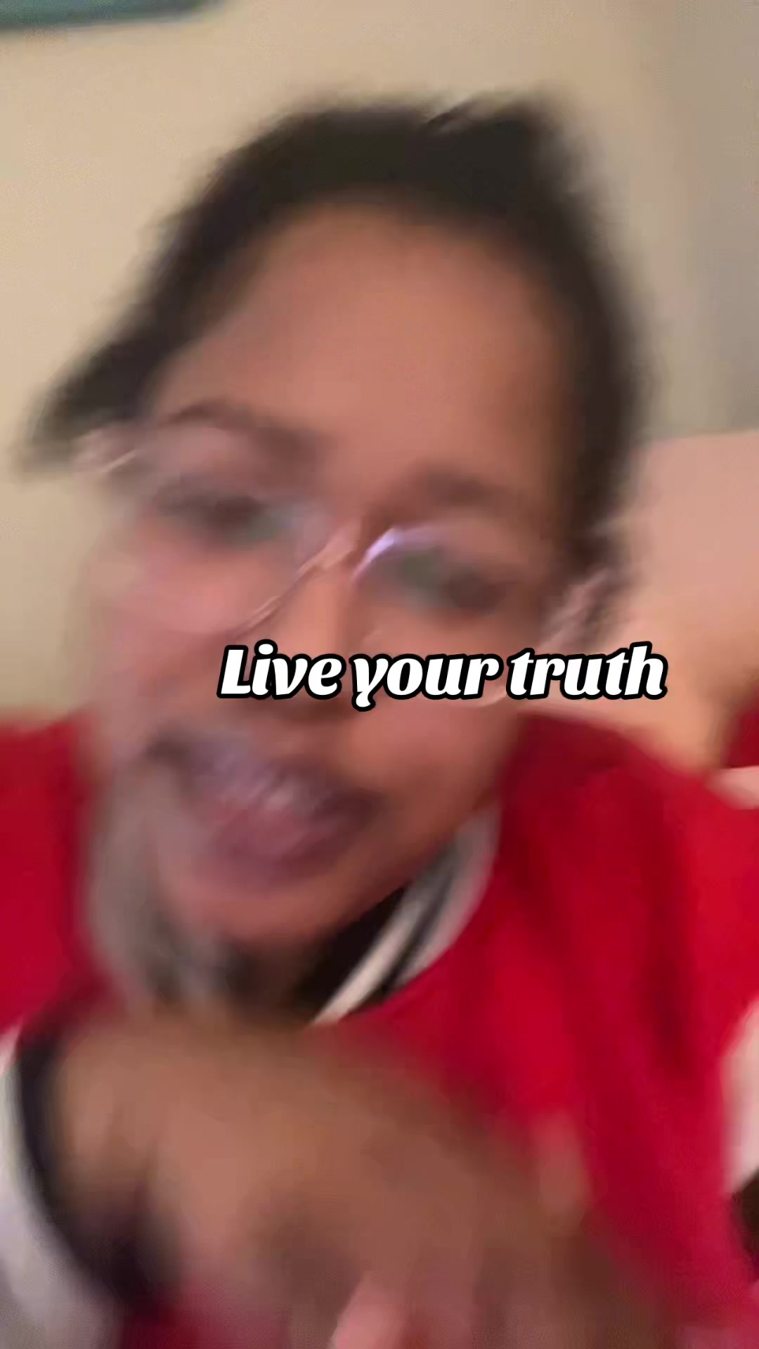 @Niy