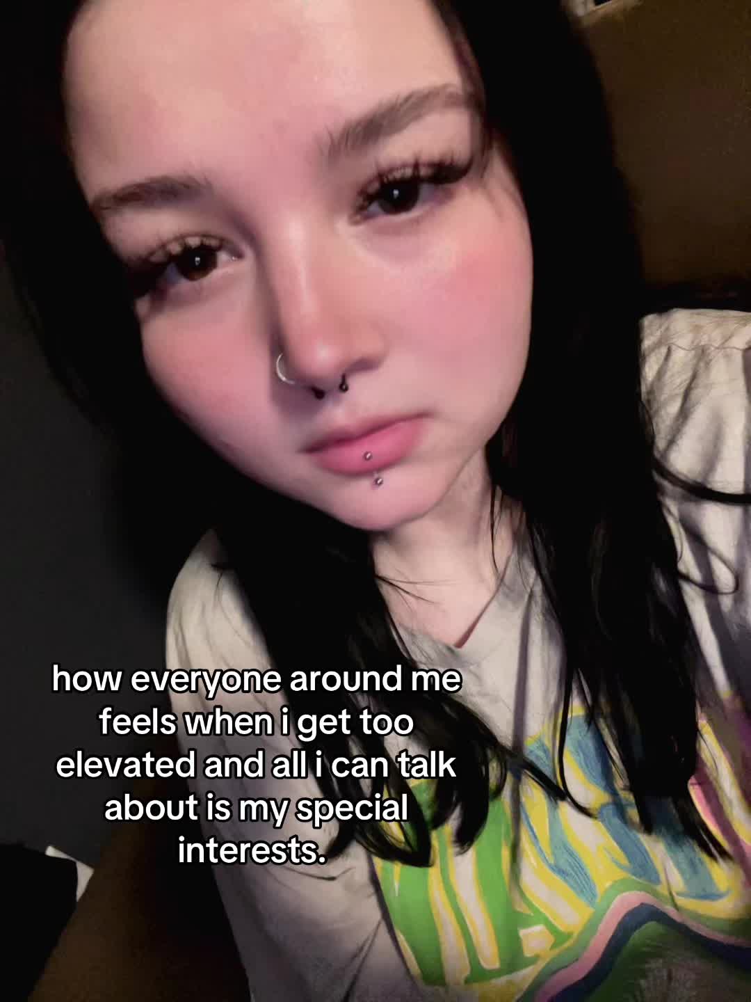 @chrissy🧸⛓️