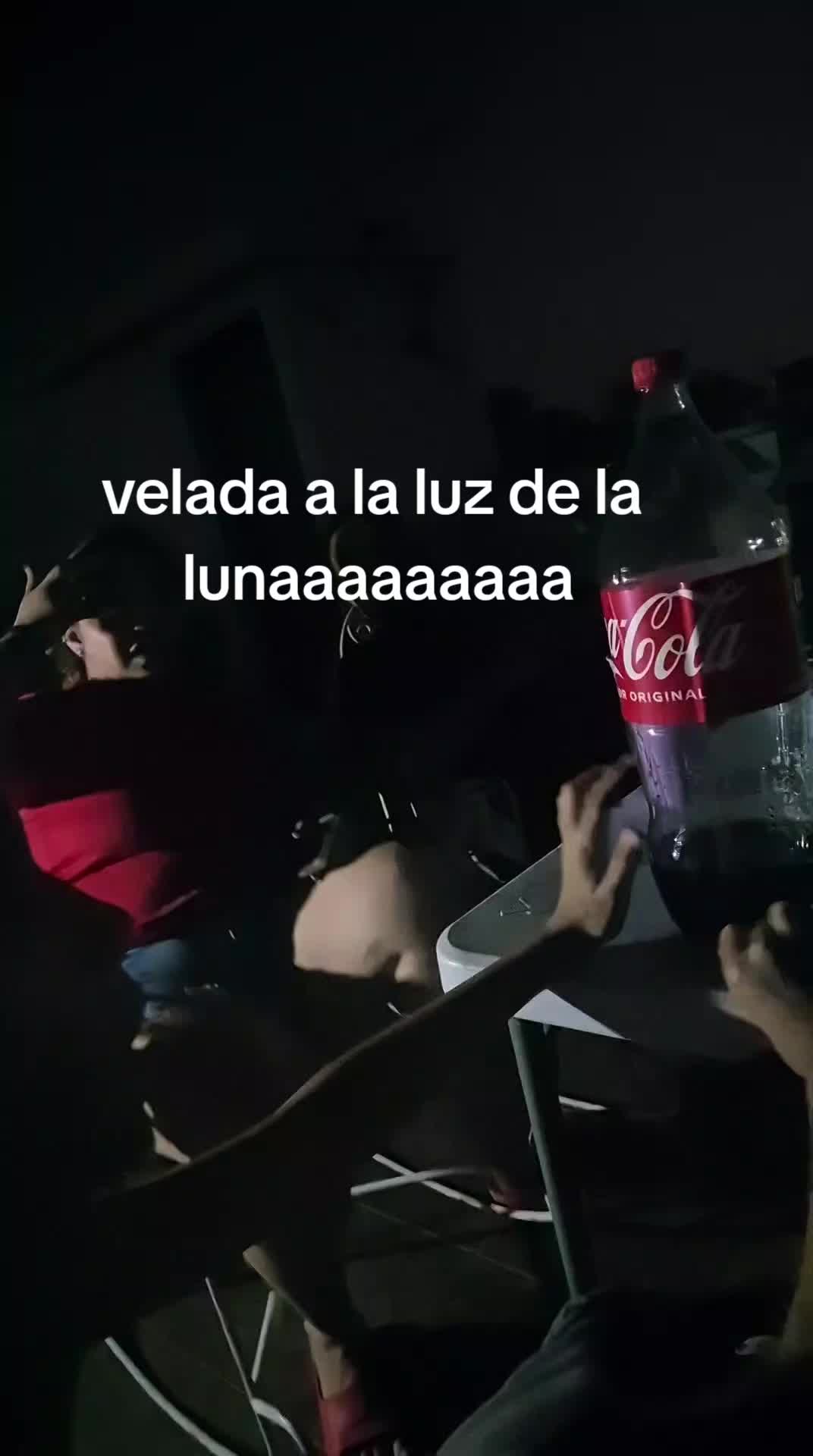 @😍EL AMOR DE SU VIDA❤️&zwj;🔥
