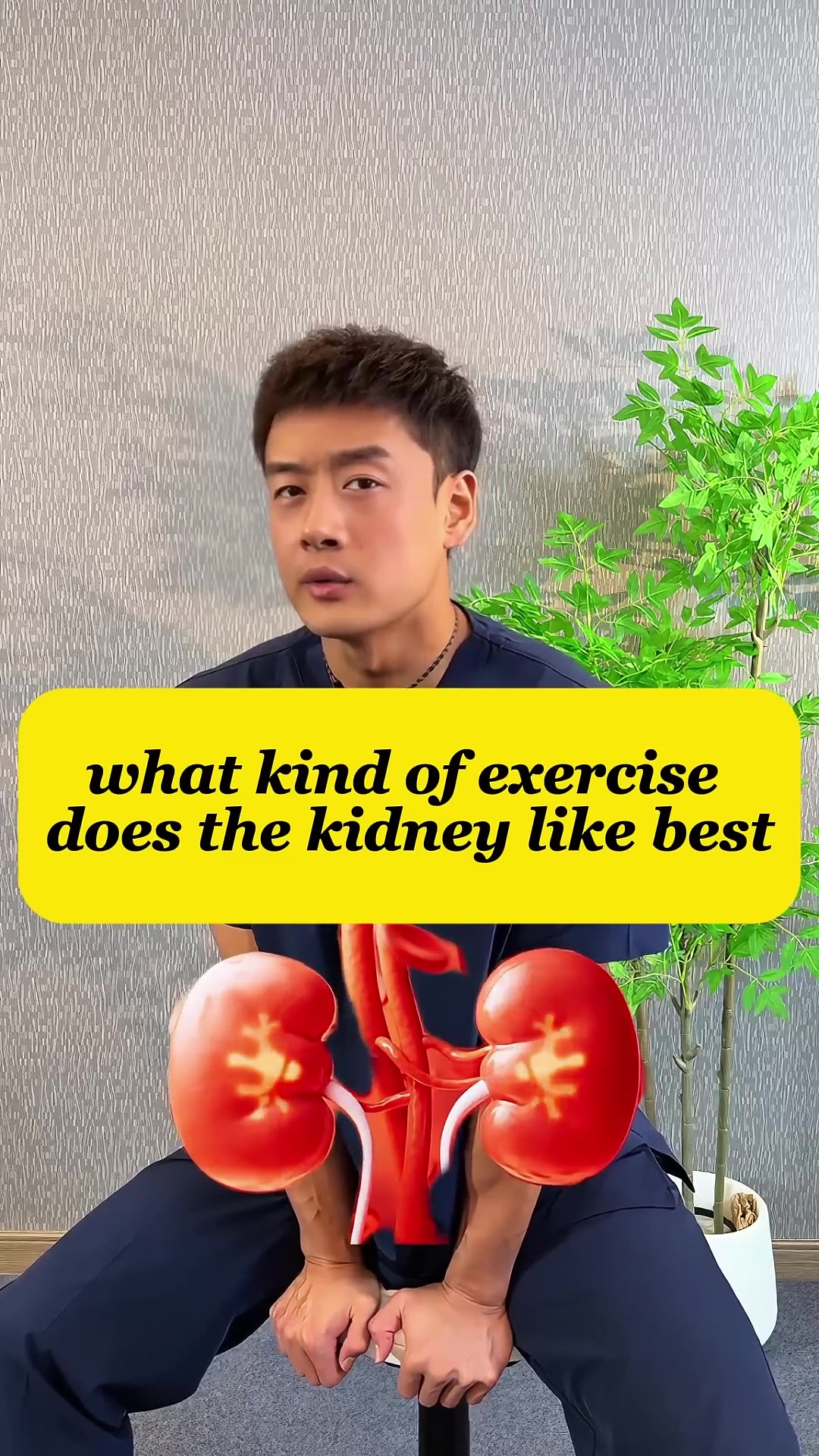 @Enjoyable Tips