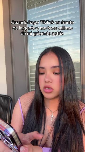 @valeria 🫶🏻✨