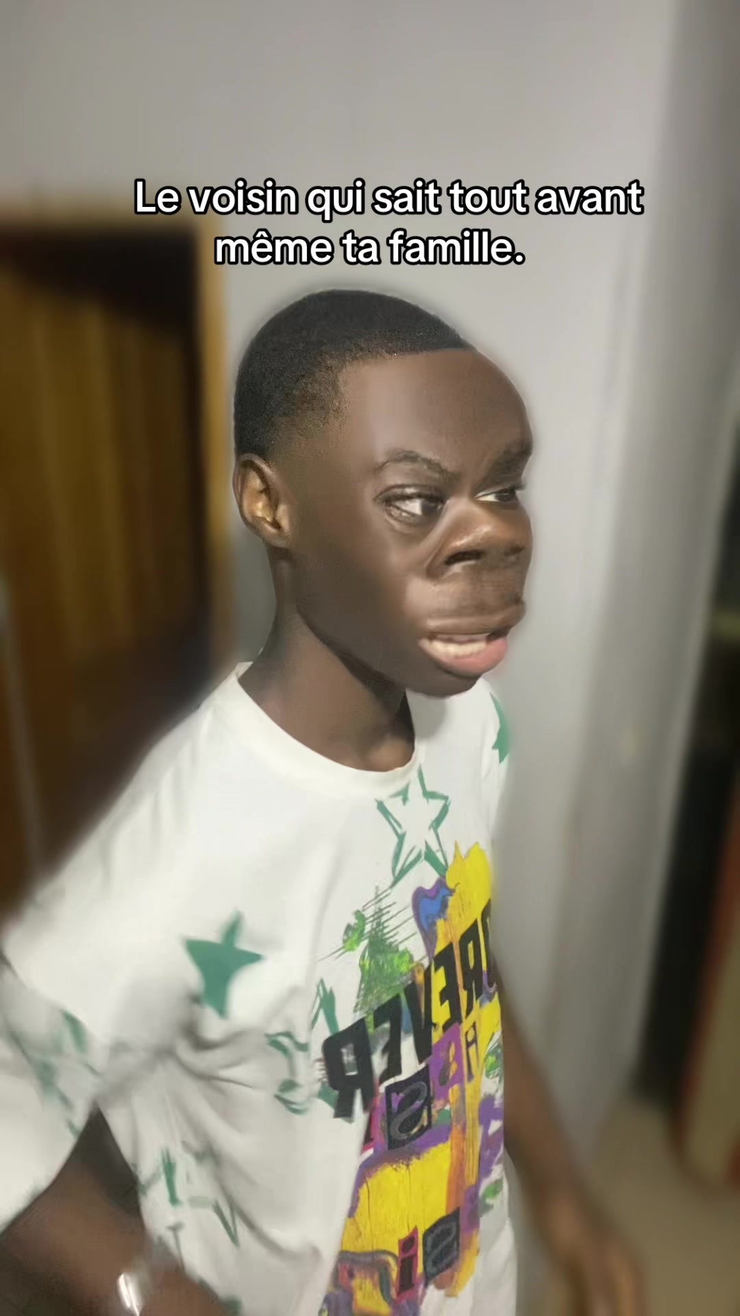 @🇨🇲 ༺𓆩𝓜𝓲𝓴𝓮 𝓭𝓾 ❷❸❼𓆪༻