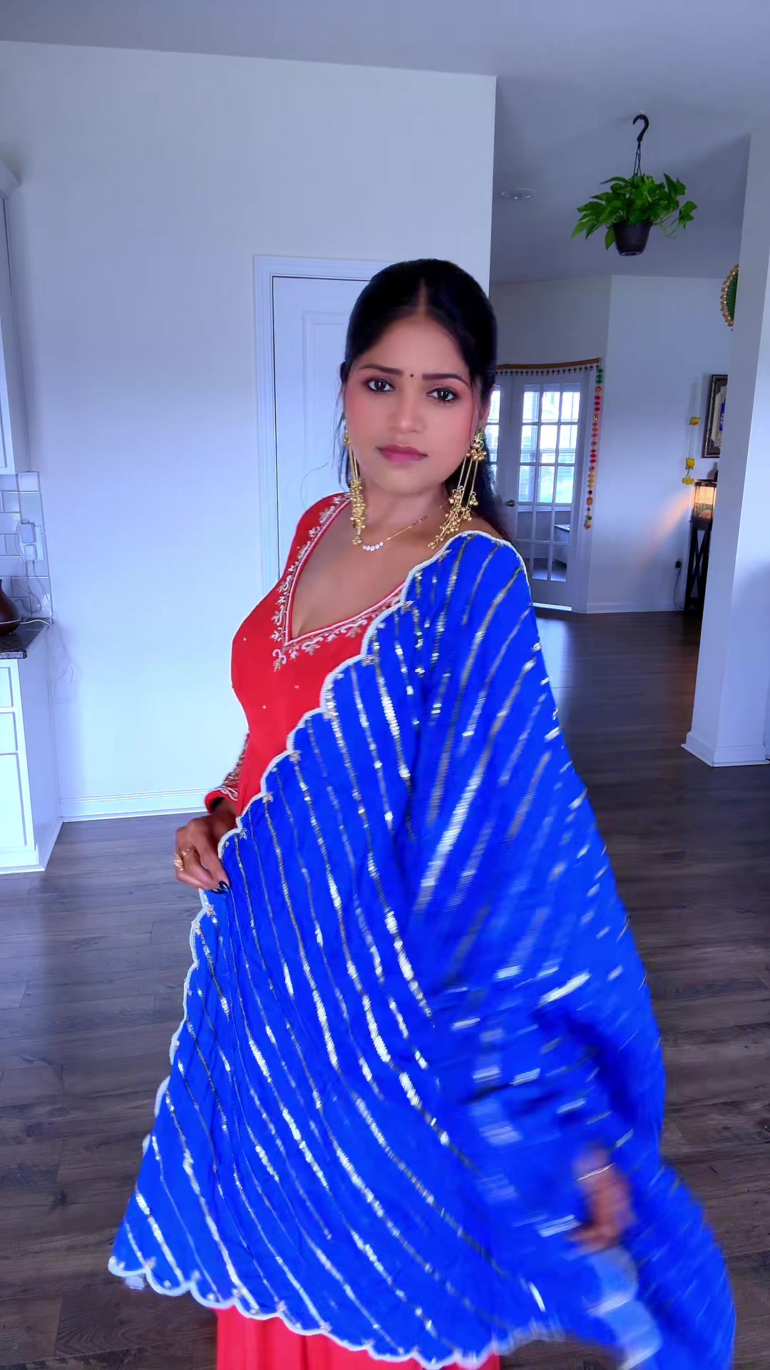 @Vaishali patel