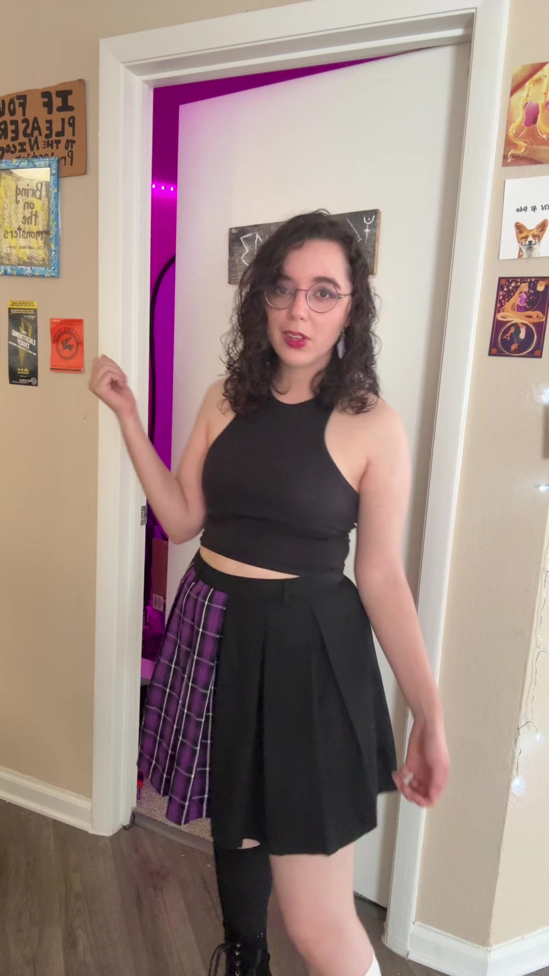 @Ana