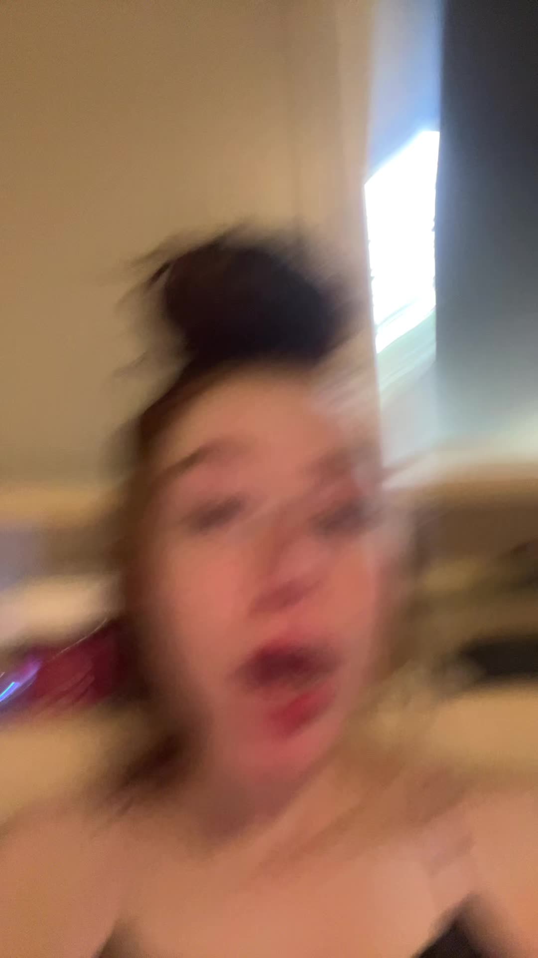 @baby_bea2025