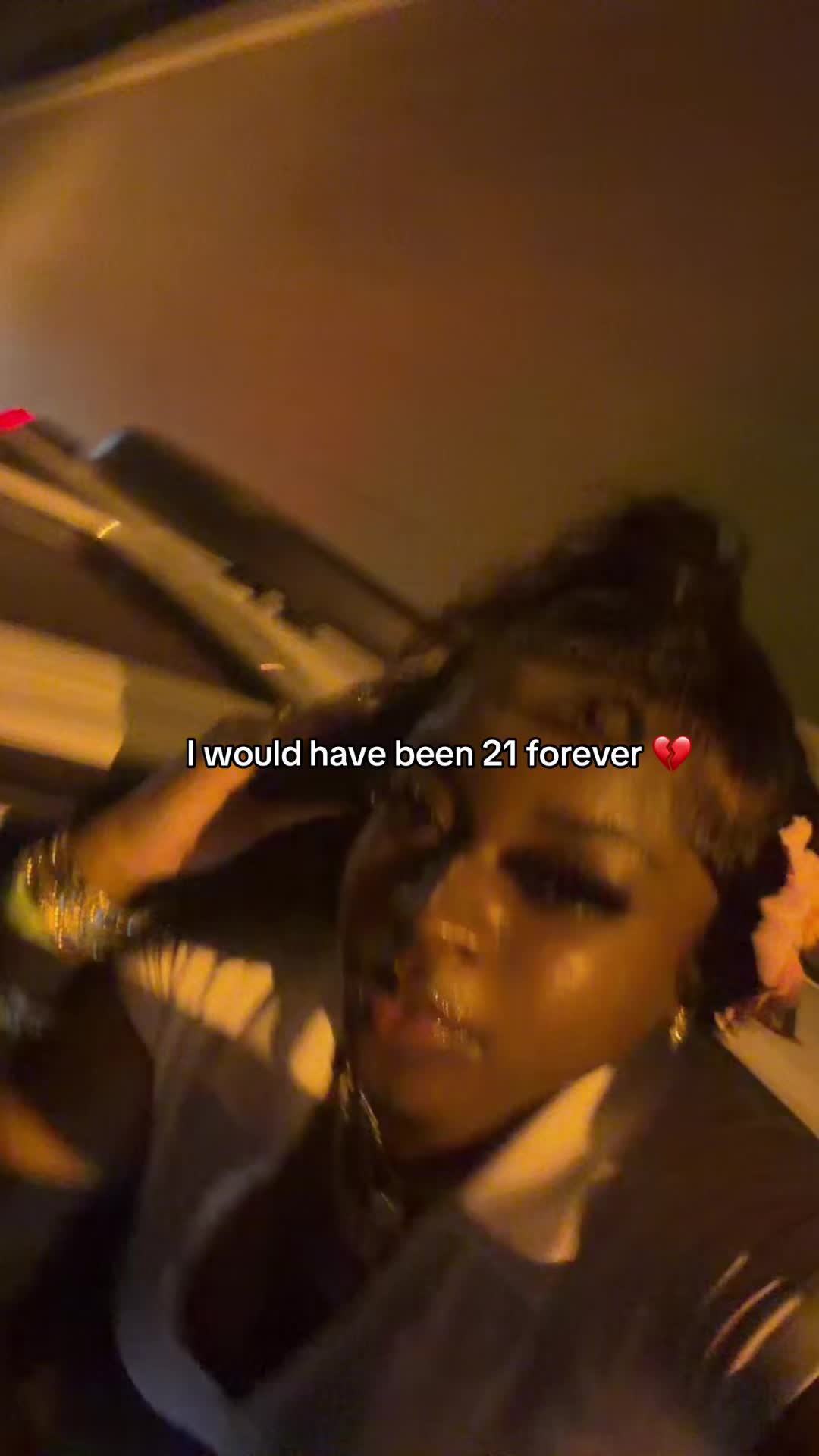 @dierraqueen