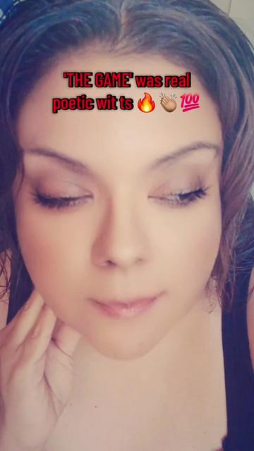 @ßraɲdƴ2Gɛɛ6²3💋