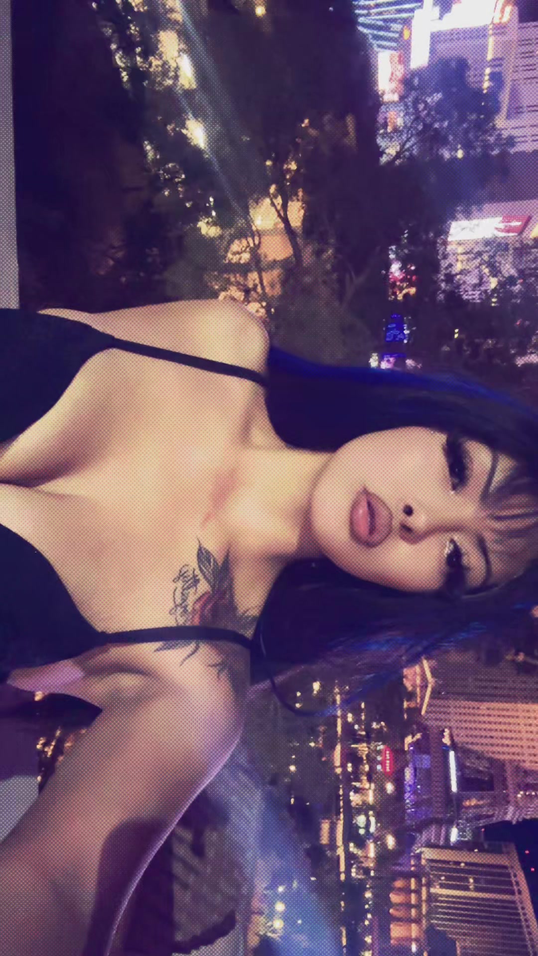 @✰⭒𝒄𝒖𝒑𝒊𝒅⁀➴