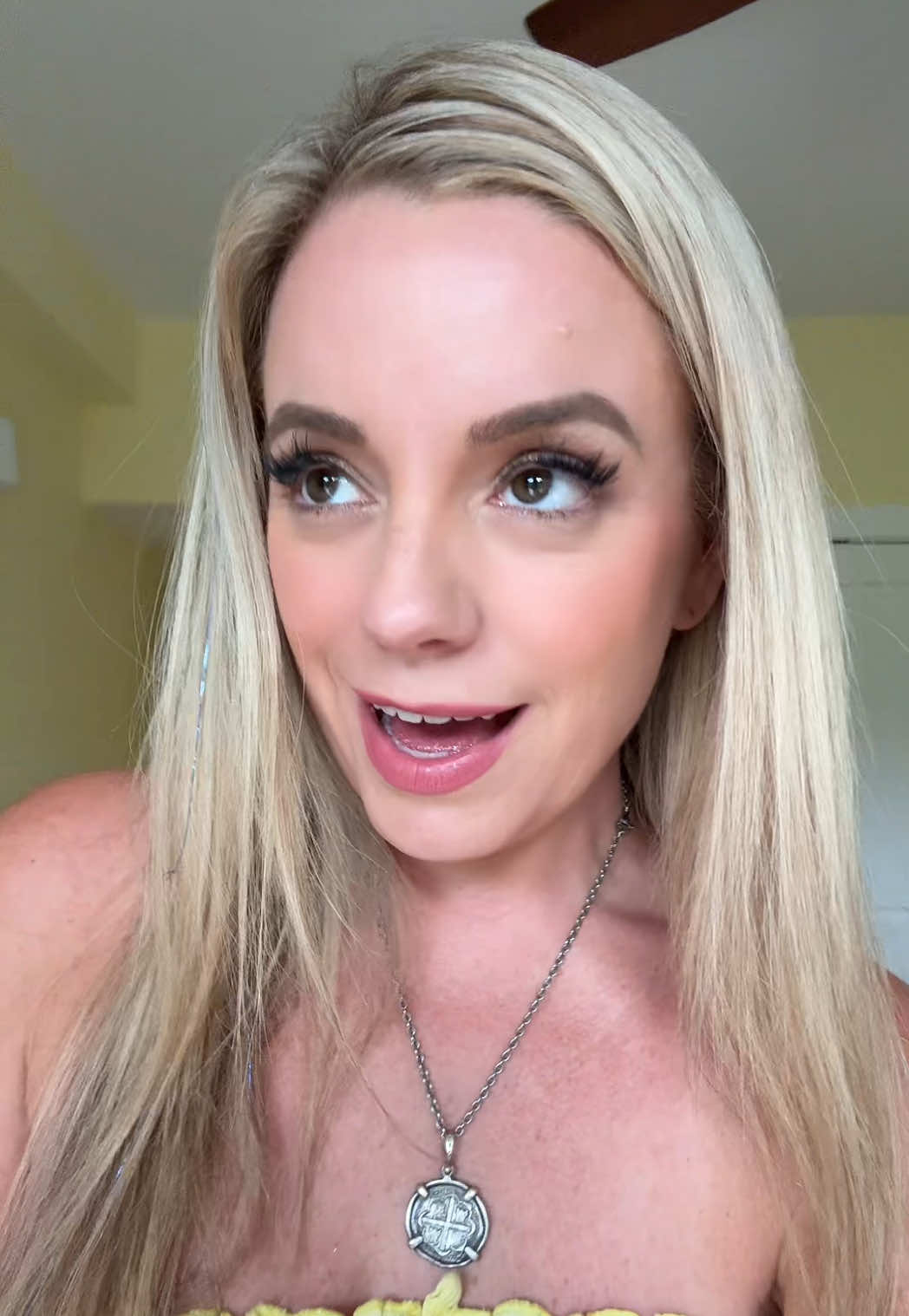 @Kristen McNamara (KMAC)