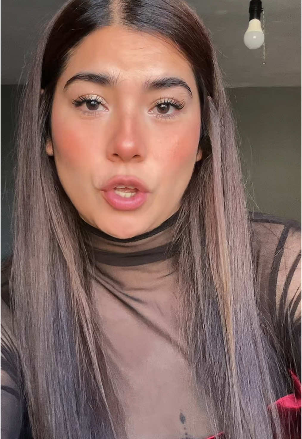 @Ivy García