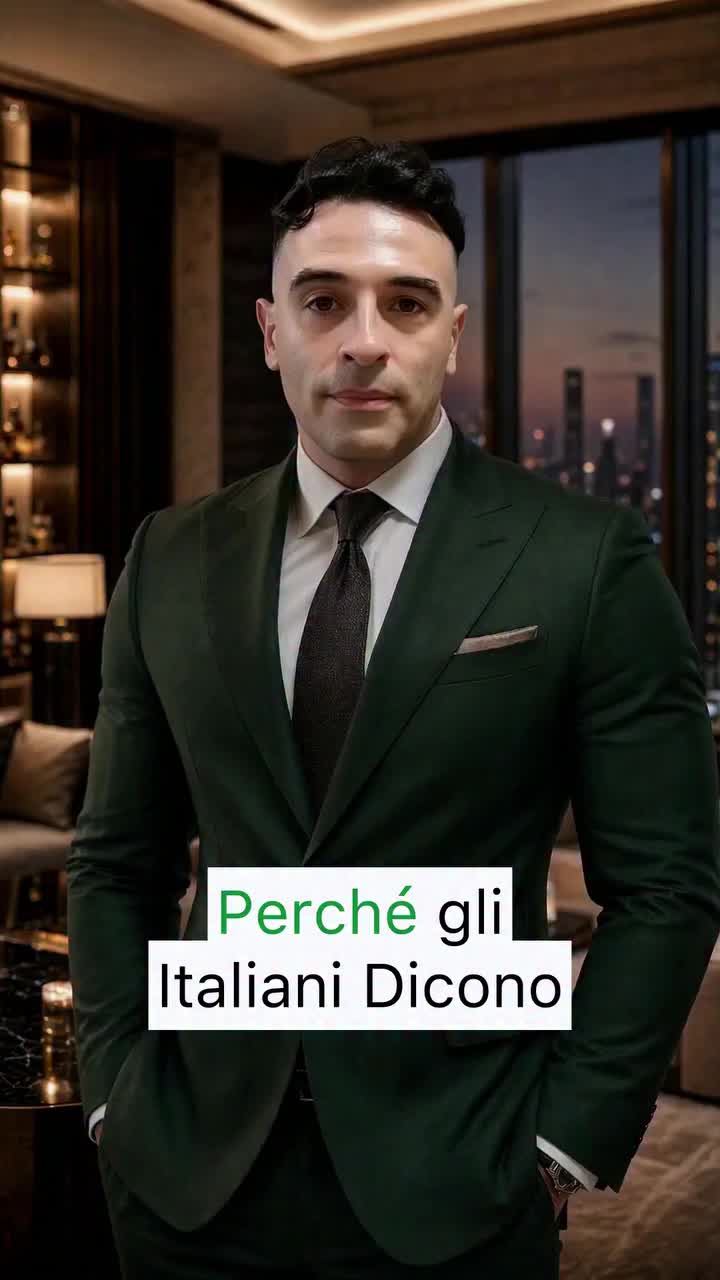 @Marco Nisida