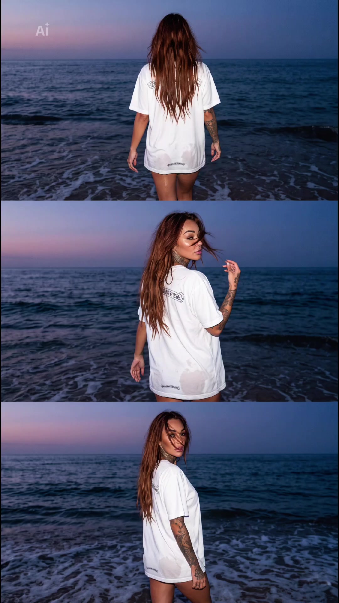 @Seelen_Tinte
