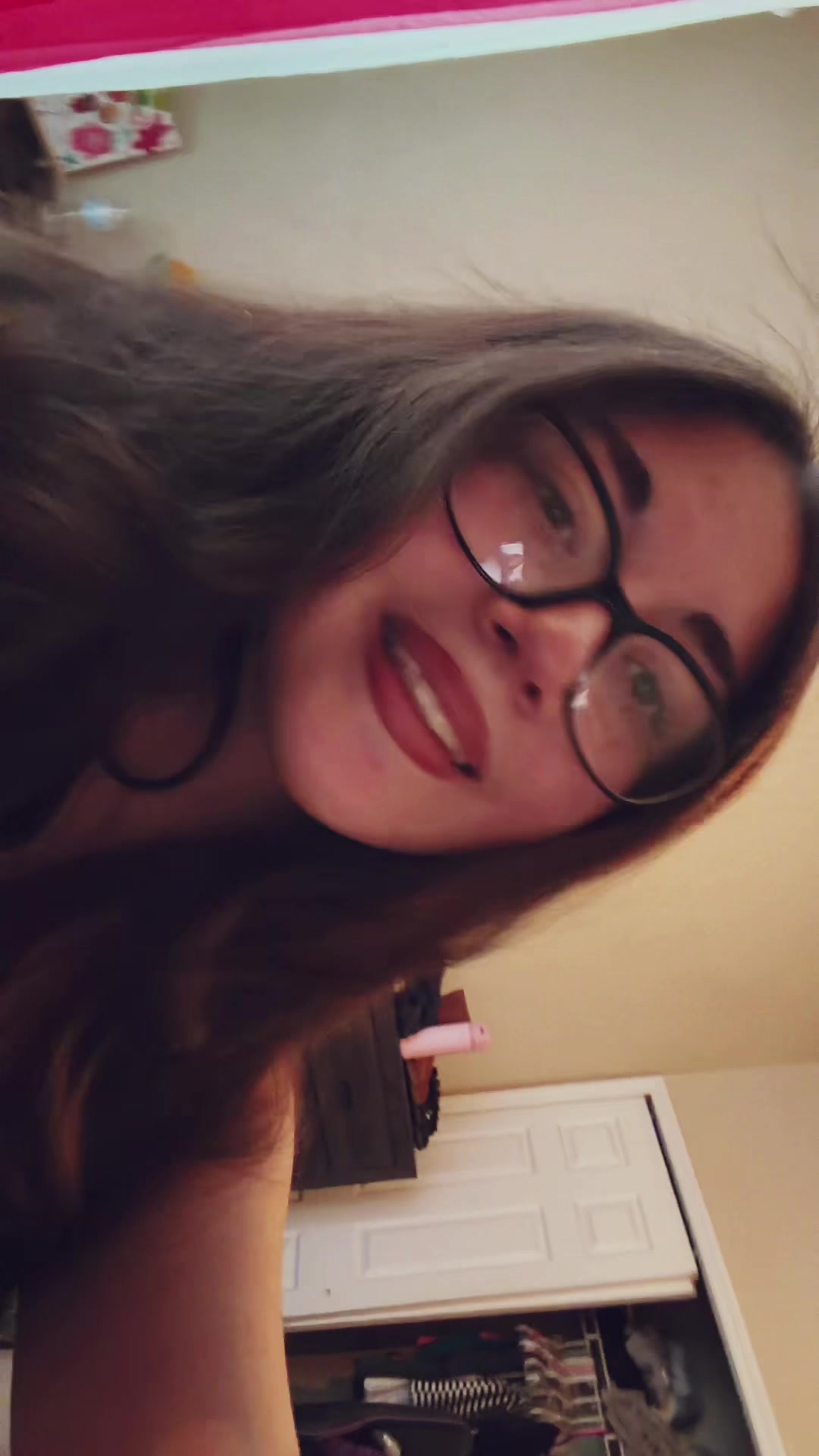 @𝐂𝐨𝐭𝐭𝐞𝐧𝐜𝐚𝐧𝐝𝐲