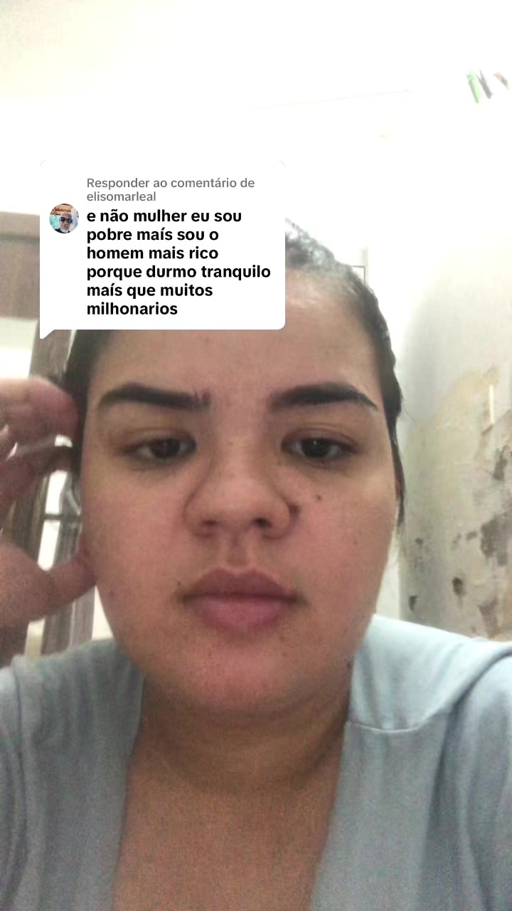 @Karine Raquel